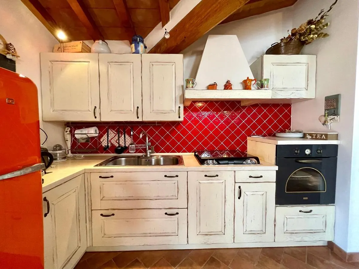 Casa Sophia: Seaside Villa with Private Pool and Garden Guardistallo