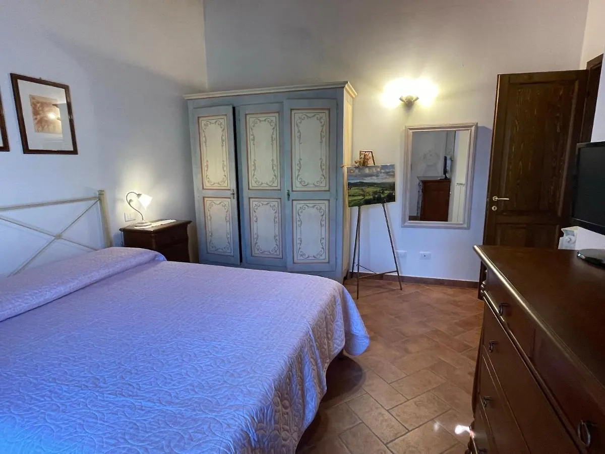 Casa Sophia, Piscina Con Vista Mare - Ingresso, Giardino, Barbecue E Parcheggio Privati By Toscanatour جوارديستالو إيطاليا
