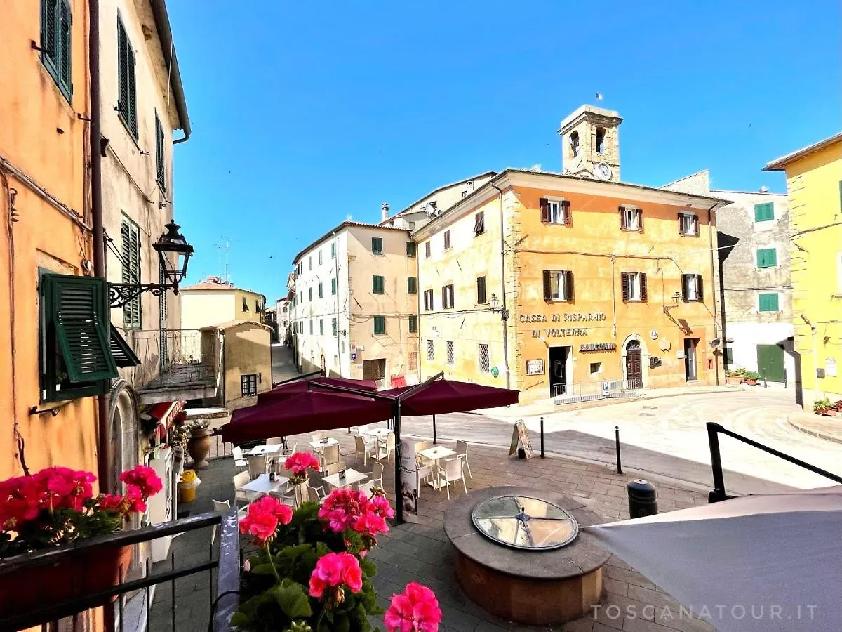Casa Sophia, Piscina Con Vista Mare - Ingresso, Giardino, Barbecue E Parcheggio Privati By Toscanatour جوارديستالو 0*,
