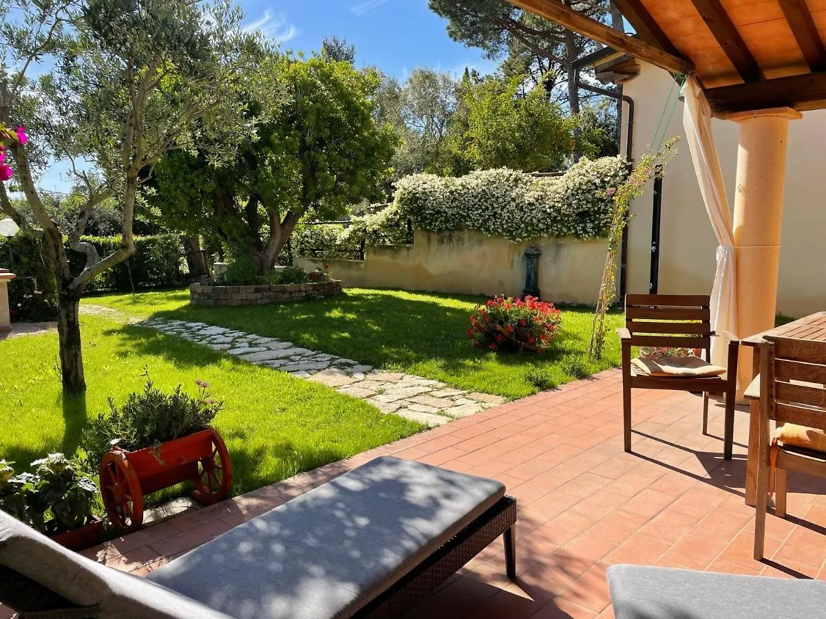 Casa Sophia, Piscina Con Vista Mare - Ingresso, Giardino, Barbecue E Parcheggio Privati By Toscanatour Guardistallo Hébergement de vacances