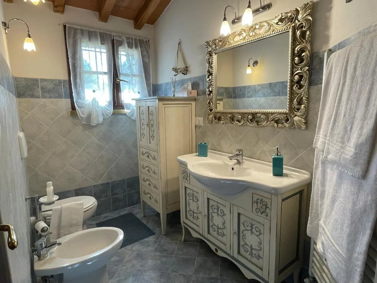 Casa Sophia, Piscina Con Vista Mare - Ingresso, Giardino, Barbecue E Parcheggio Privati By Toscanatour Guardistallo Hébergement de vacances