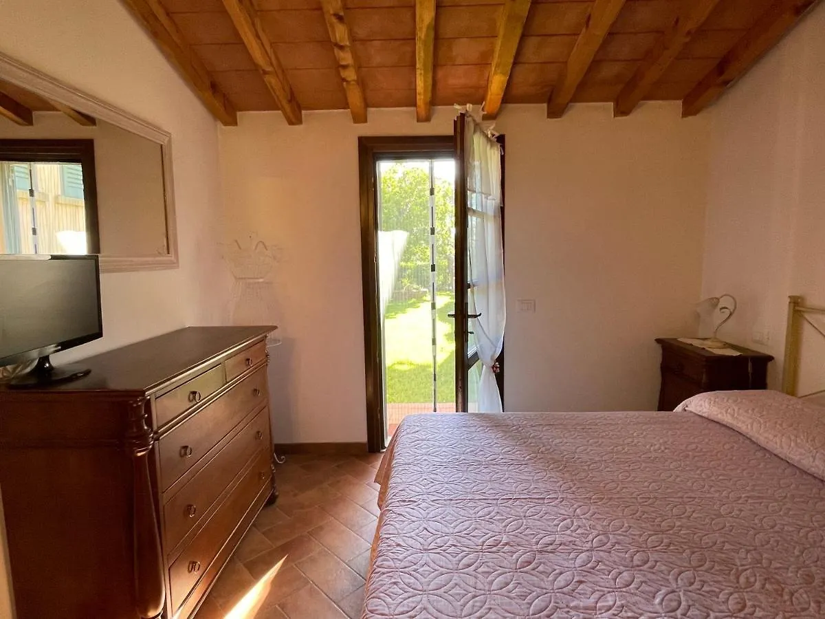 Casa Sophia, Piscina Con Vista Mare - Ingresso, Giardino, Barbecue E Parcheggio Privati By Toscanatour Guardistallo